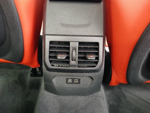 New 2024 BMW 228i xDrive Gran Coupe w/ Convenience Package AWD/4WD image 13