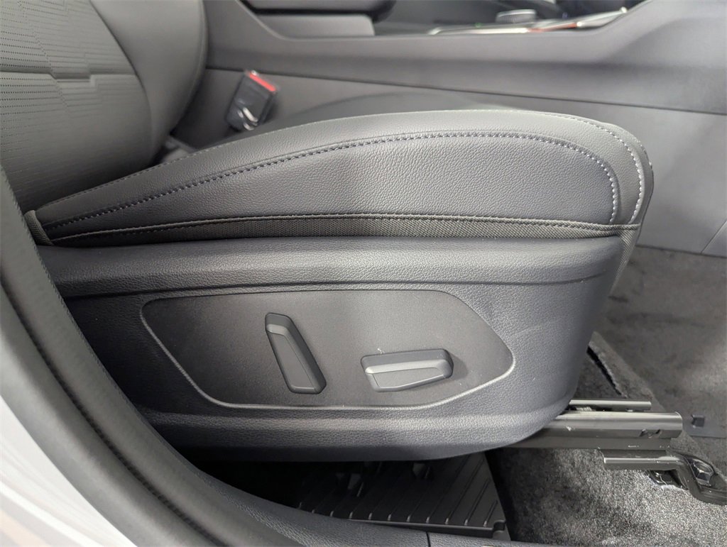 New 2026 Kia Sportage SX Prestige image 38