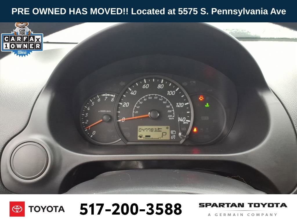 Used 2021 Mitsubishi Mirage ES image 19