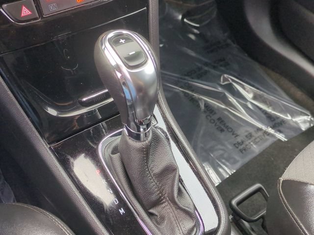 Used 2019 Buick Encore Preferred AWD/4WD image 38