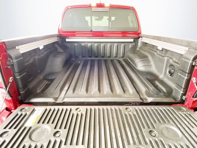 Used 2023 Nissan Frontier SV w/ SV Convenience Package AWD/4WD image 26