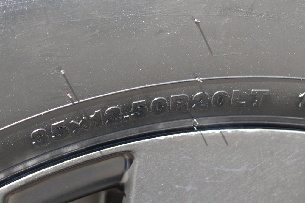 Used 2014 Ford F250 XLT w/ XLT Interior Package image 41