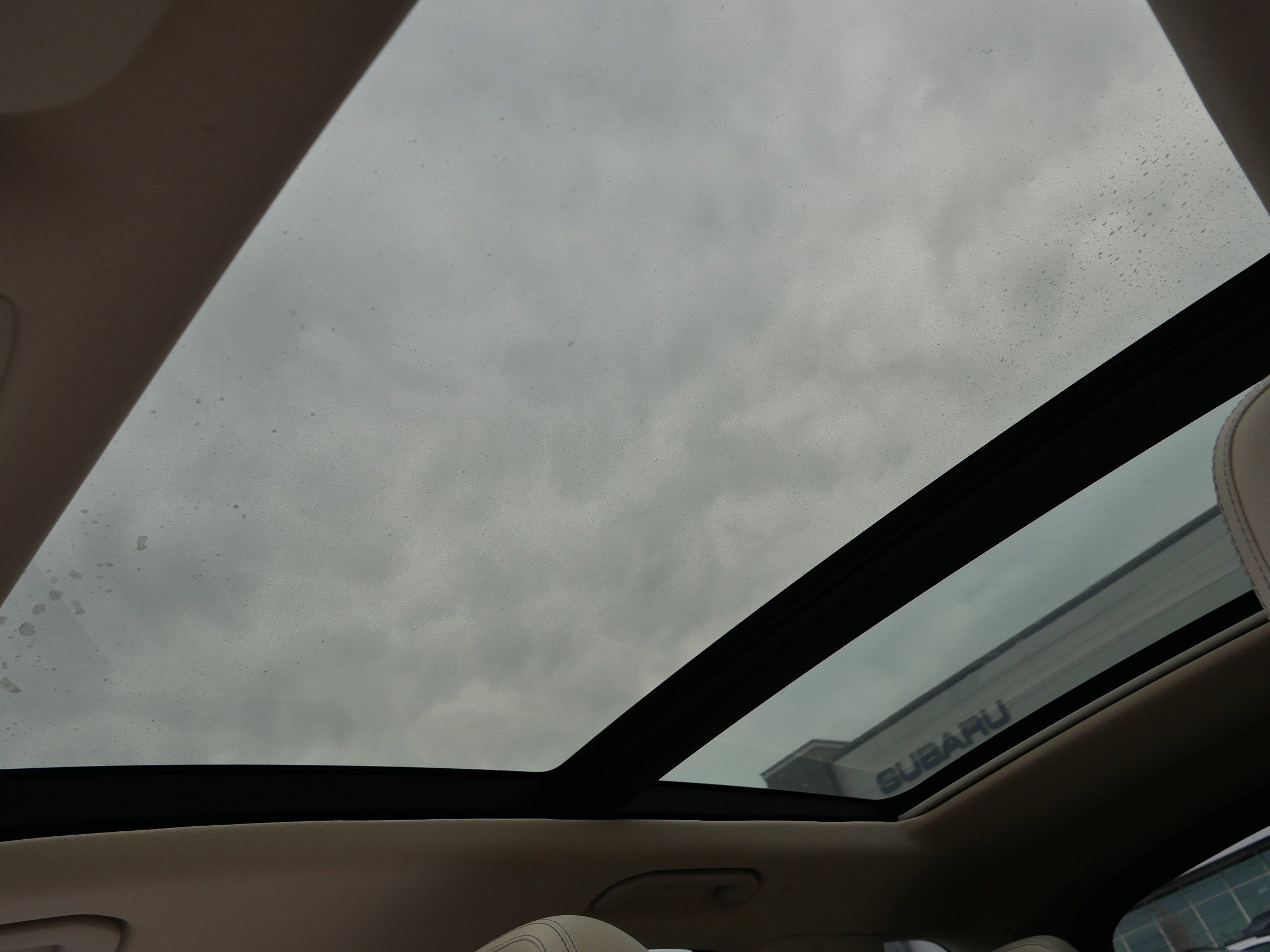 Used 2020 Mercedes-Benz GLE 350 4MATIC image 32