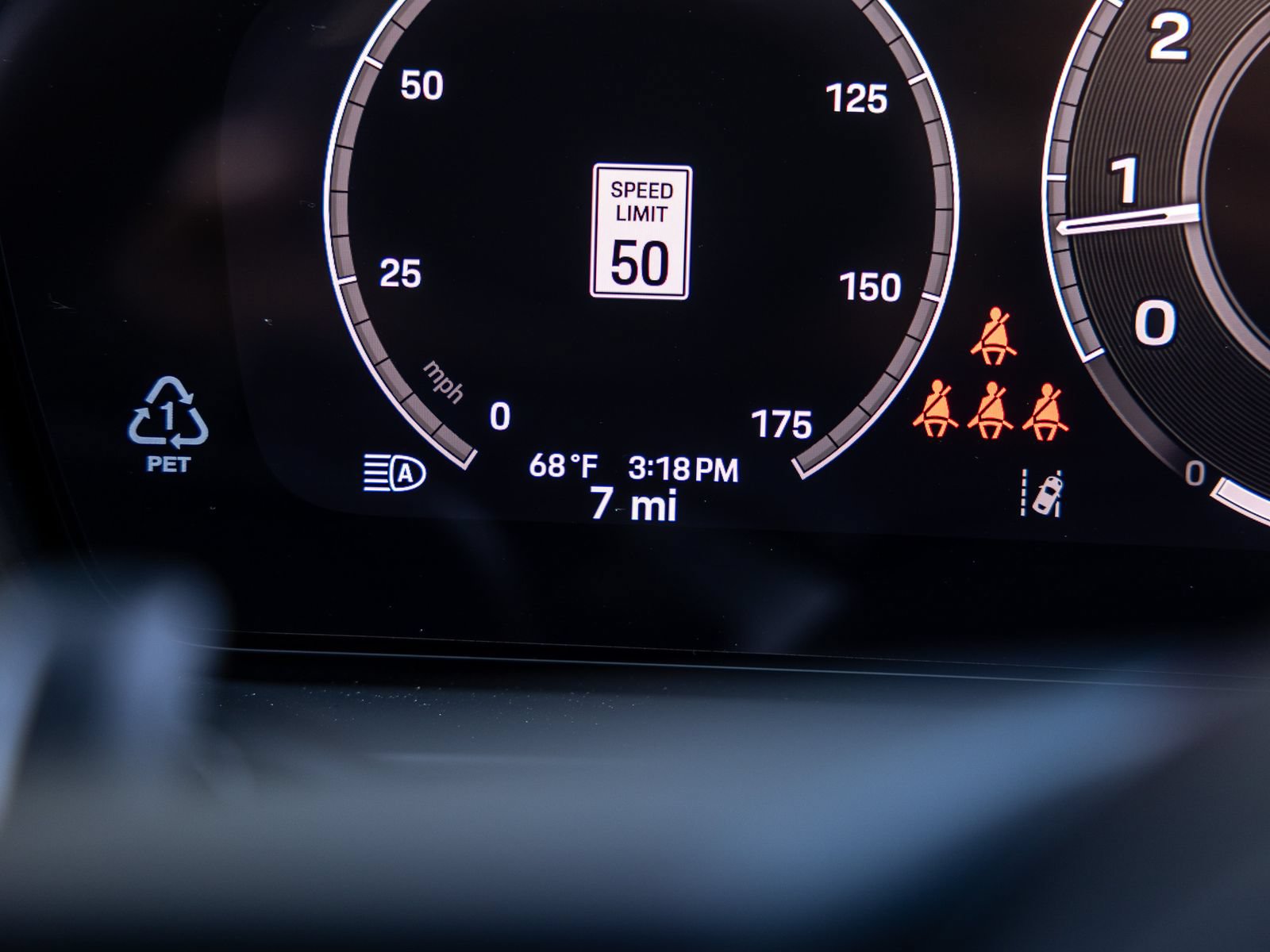 New 2026 Porsche Cayenne AWD/4WD image 27