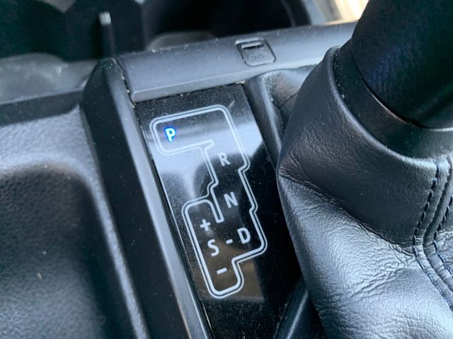 Used 2021 Toyota Tacoma SR image 22