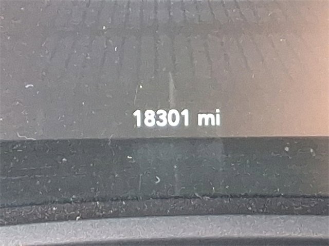 Used 2021 Dodge Challenger R/T Scat Pack w/ T/A Package image 20