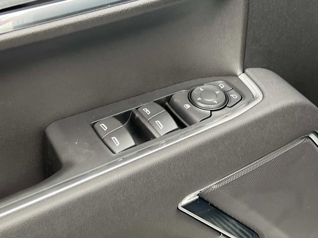 New 2026 GMC Sierra 1500 Elevation image 15