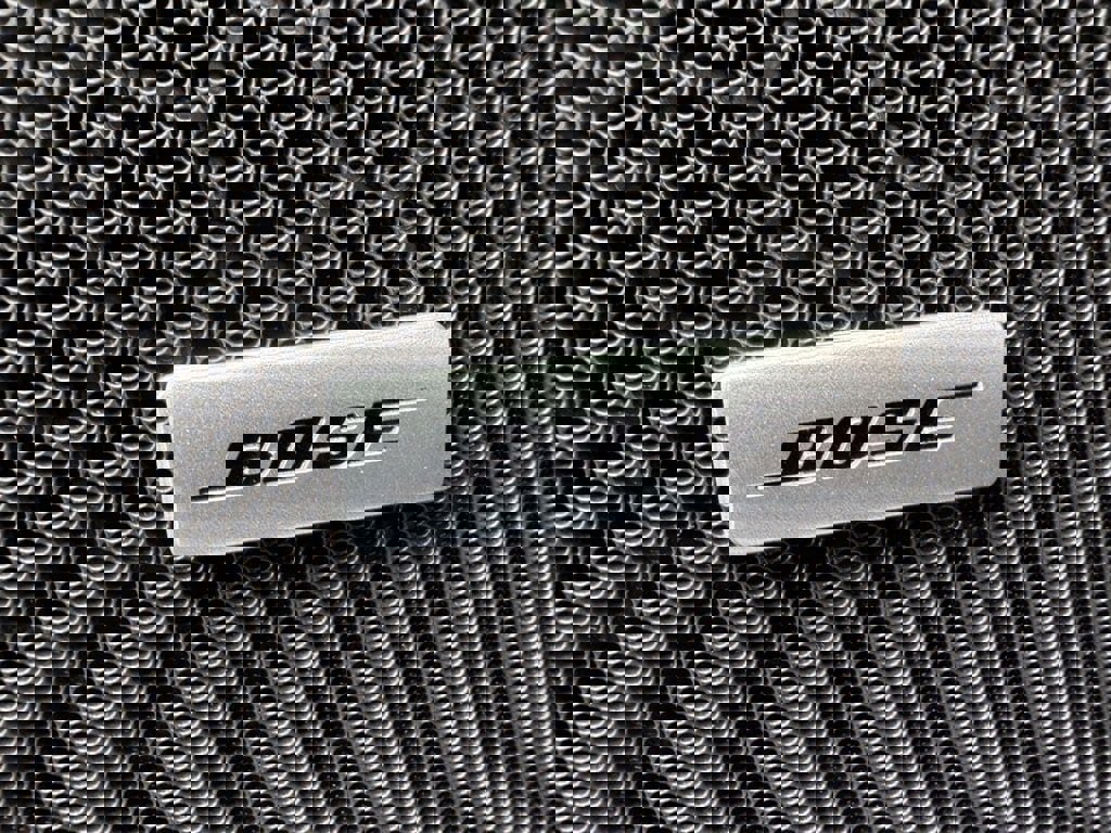 Used 2024 Chevrolet Suburban High Country w/ Max Trailering Package image 16