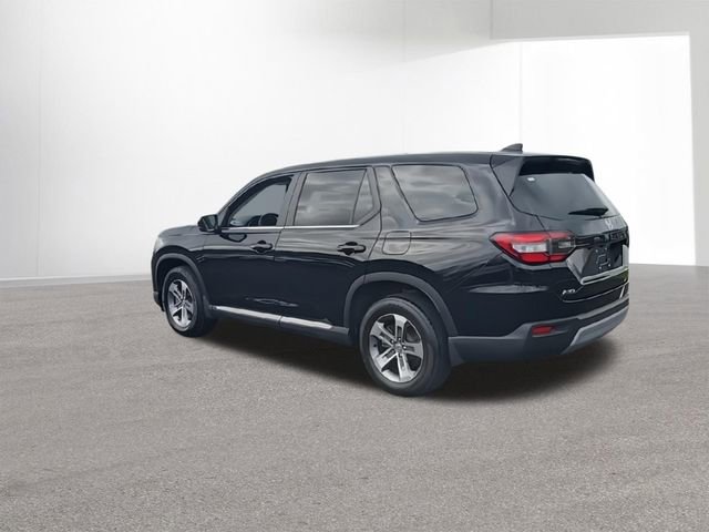 Used 2023 Honda Pilot EX-L image 6