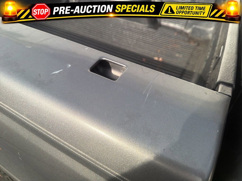 Used 2006 Ford Ranger XLT RWD image 8
