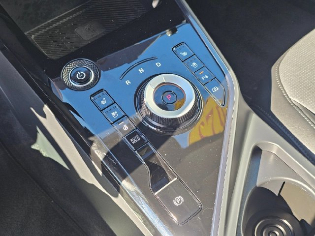 Certified 2023 Kia Niro Wave w/ Wave Preserve Package FWD image 32