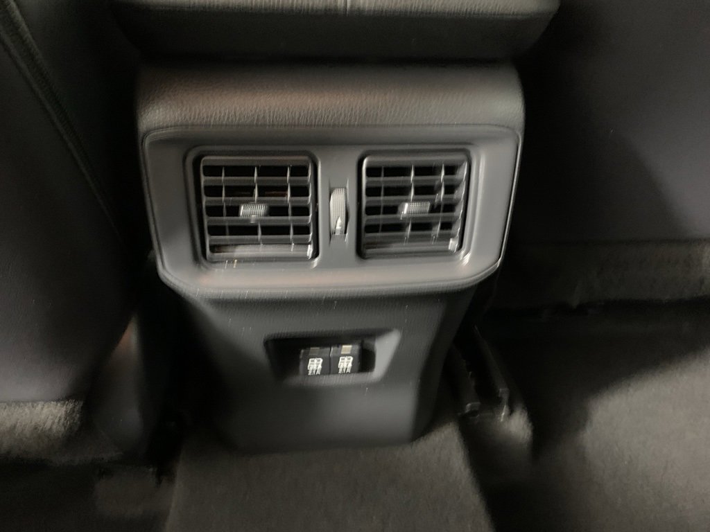 Used 2020 Toyota RAV4 Limited image 36