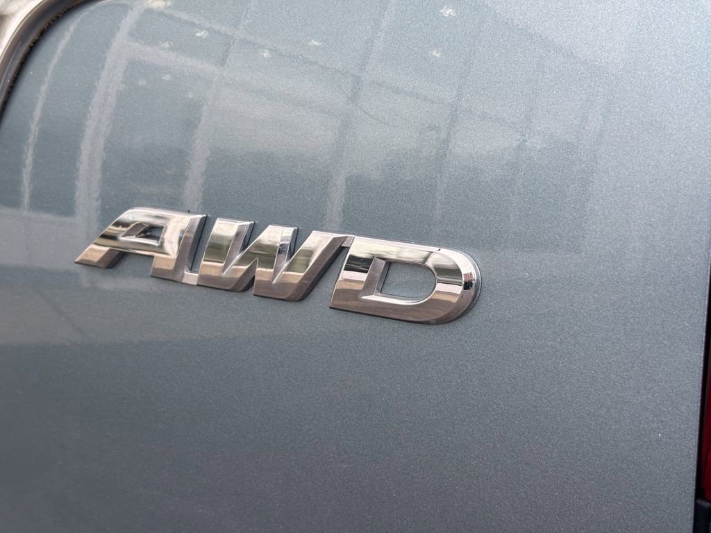 Used 2016 Honda CR-V EX image 12