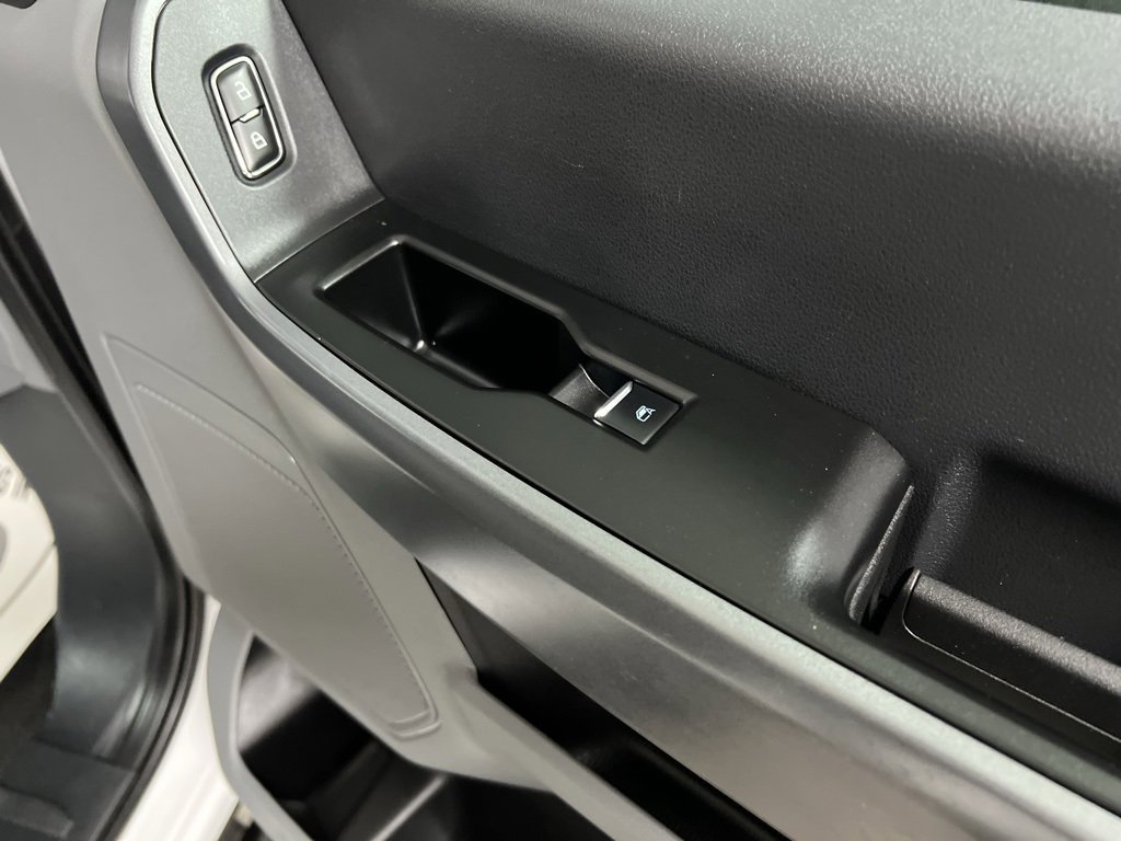 Used 2023 Ford F350 XLT w/ FX4 Off-Road Package image 65