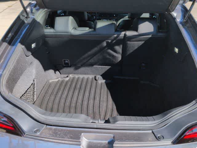 Certified 2025 Acura Integra A-Spec image 36