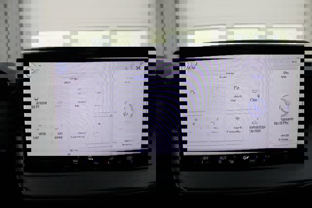 New 2026 Ford Maverick XL w/ Equipment Group 101A image 15