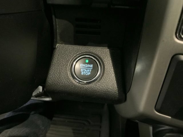 Used 2018 Ford F150 Lariat w/ Equipment Group 502A Luxury AWD/4WD image 18