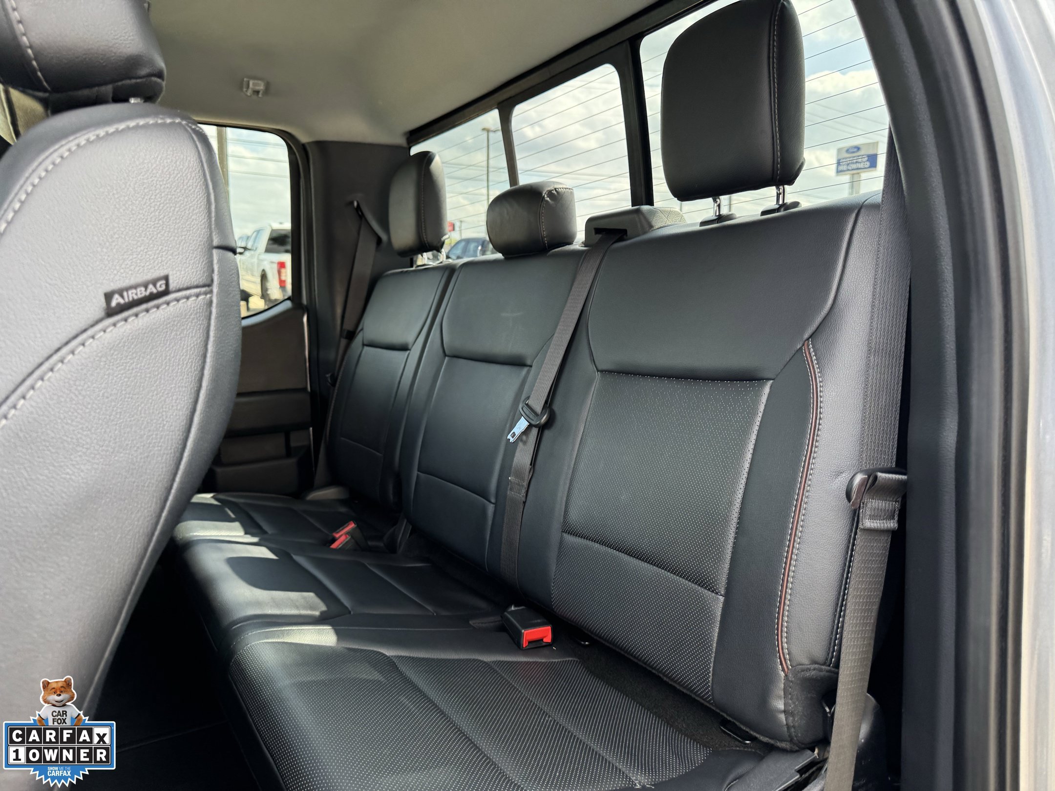 Used 2023 Ford F350 Lariat w/ Tow Technology Package AWD/4WD image 30