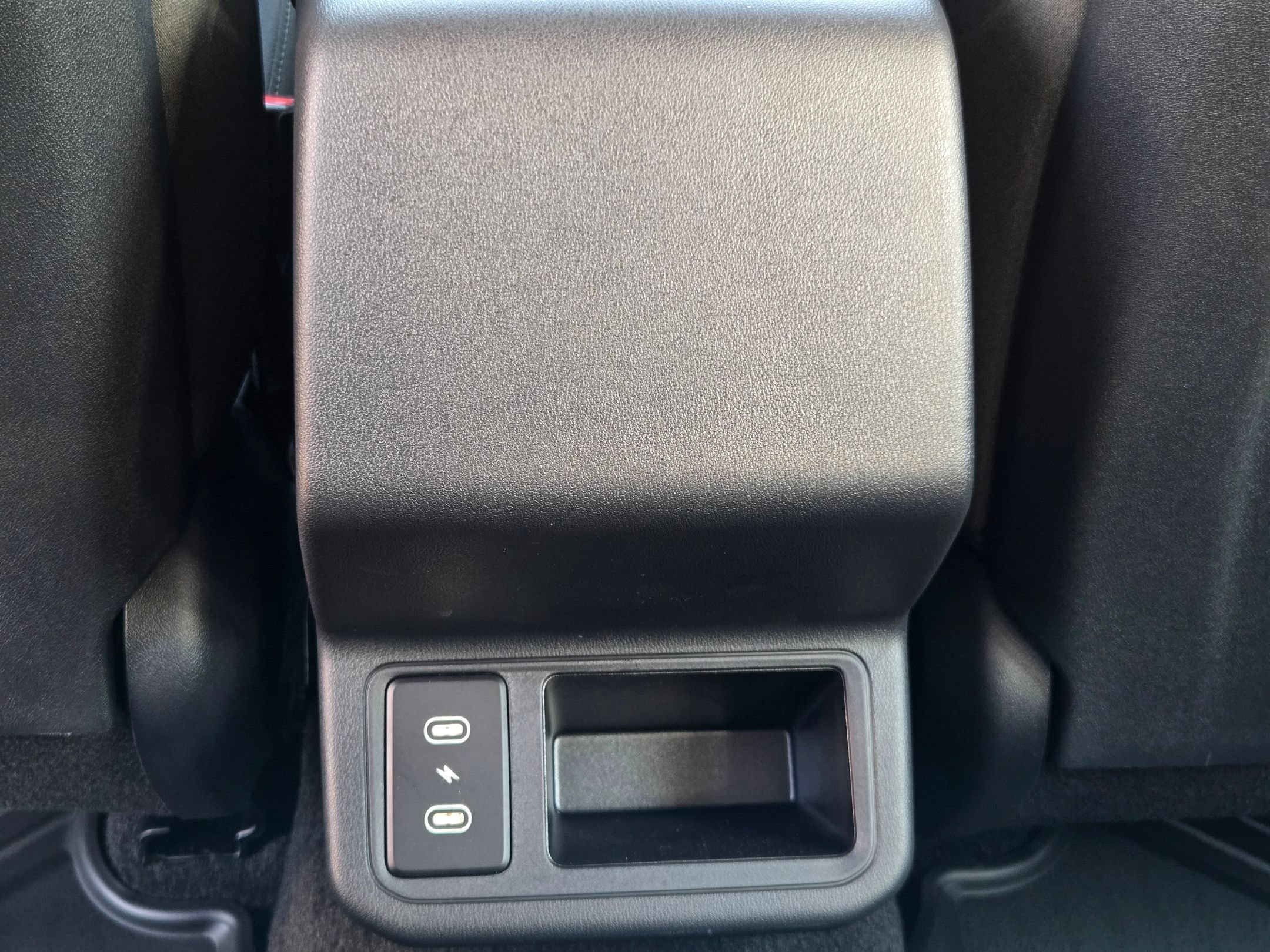 New 2026 Kia K4 FWD image 30