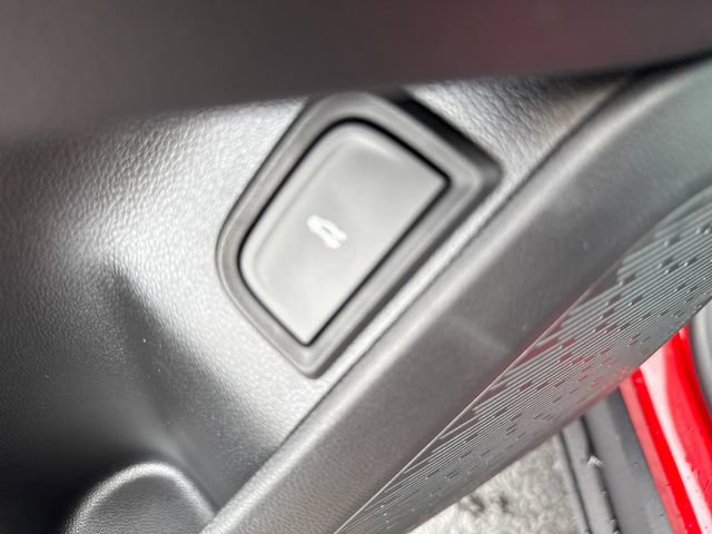 New 2026 Chevrolet Equinox LT w/ Convenience Package II image 34