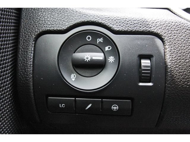 Used 2013 Ford Mustang Shelby GT500 RWD image 18