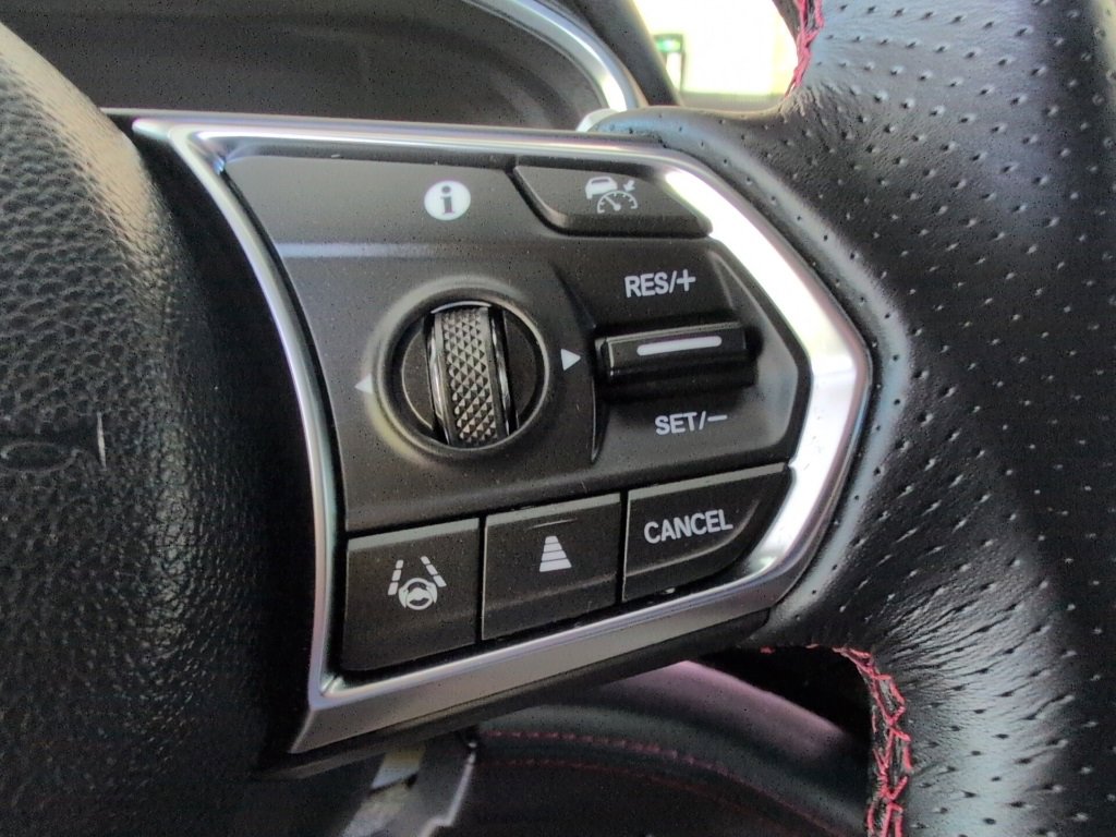 Certified 2025 Acura MDX Type S image 18