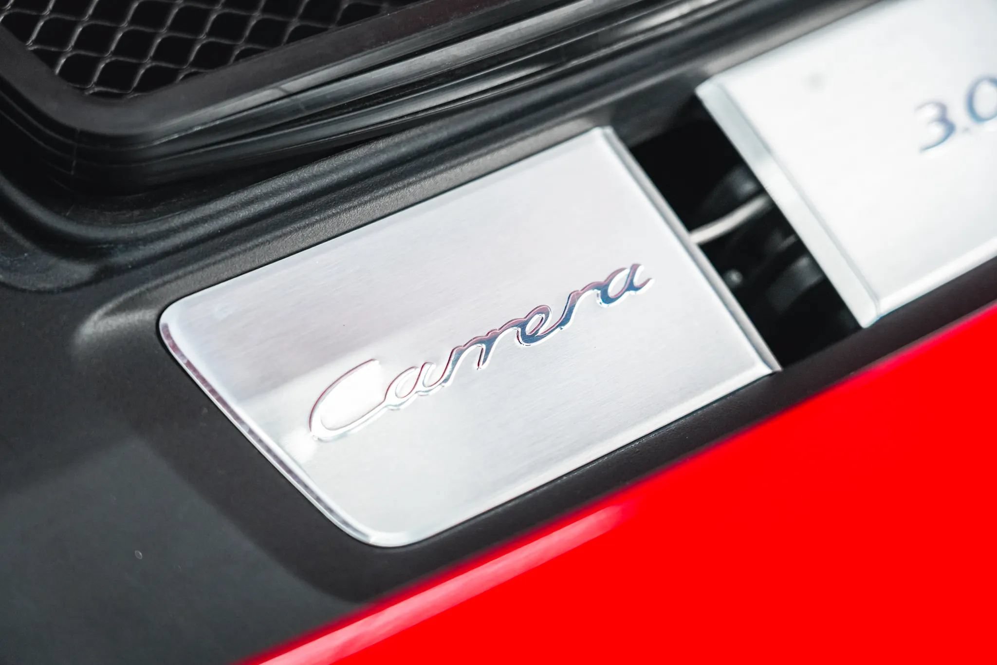 Used 2018 Porsche 911 Carrera T RWD image 62