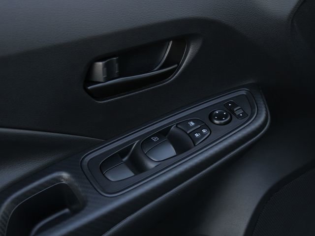 Used 2025 Nissan Versa S w/ S Plus Package image 14