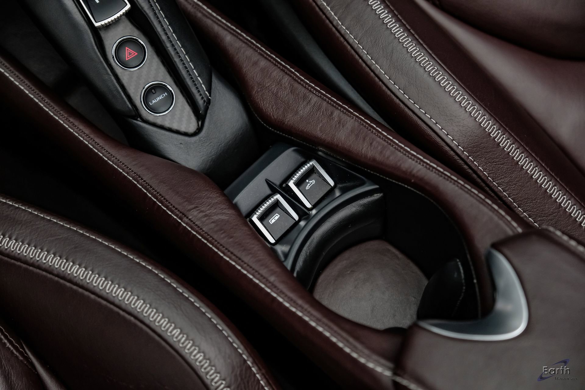 Used 2020 McLaren 720S Luxury image 67