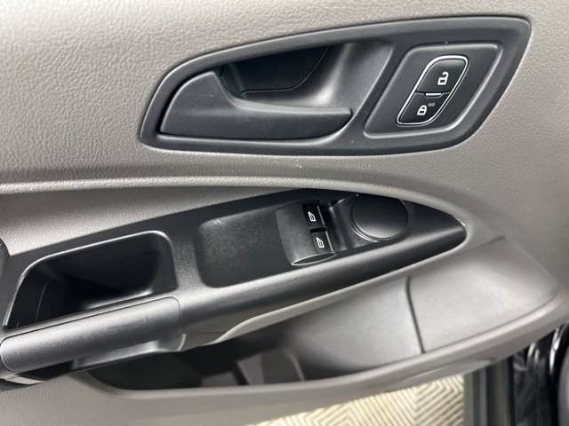 Used 2021 Ford Transit Connect XL image 11