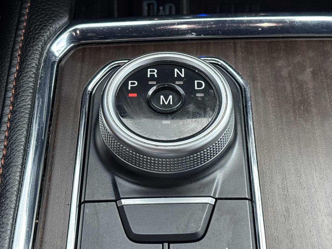 Used 2021 Ford Expedition Max King Ranch image 29