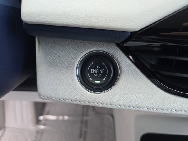 New 2026 Buick Enclave Avenir w/ Super Cruise Package image 31