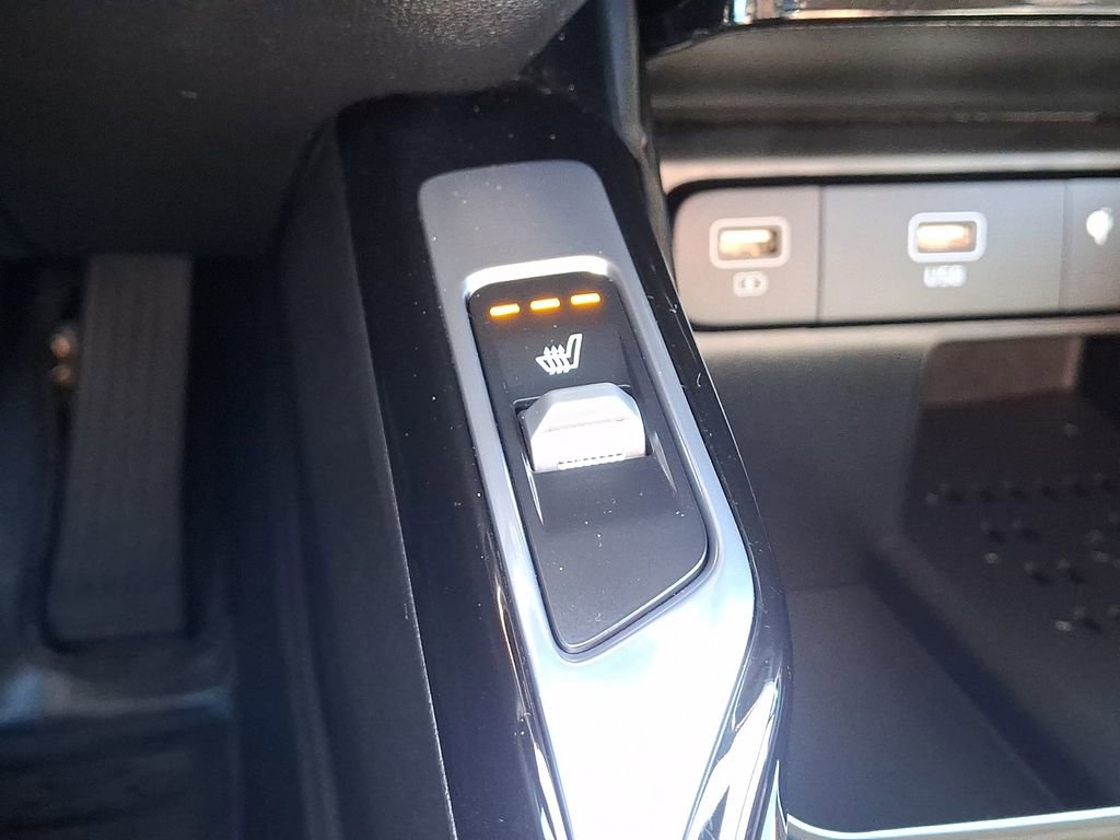 Used 2022 Kia Sorento SX AWD/4WD image 27