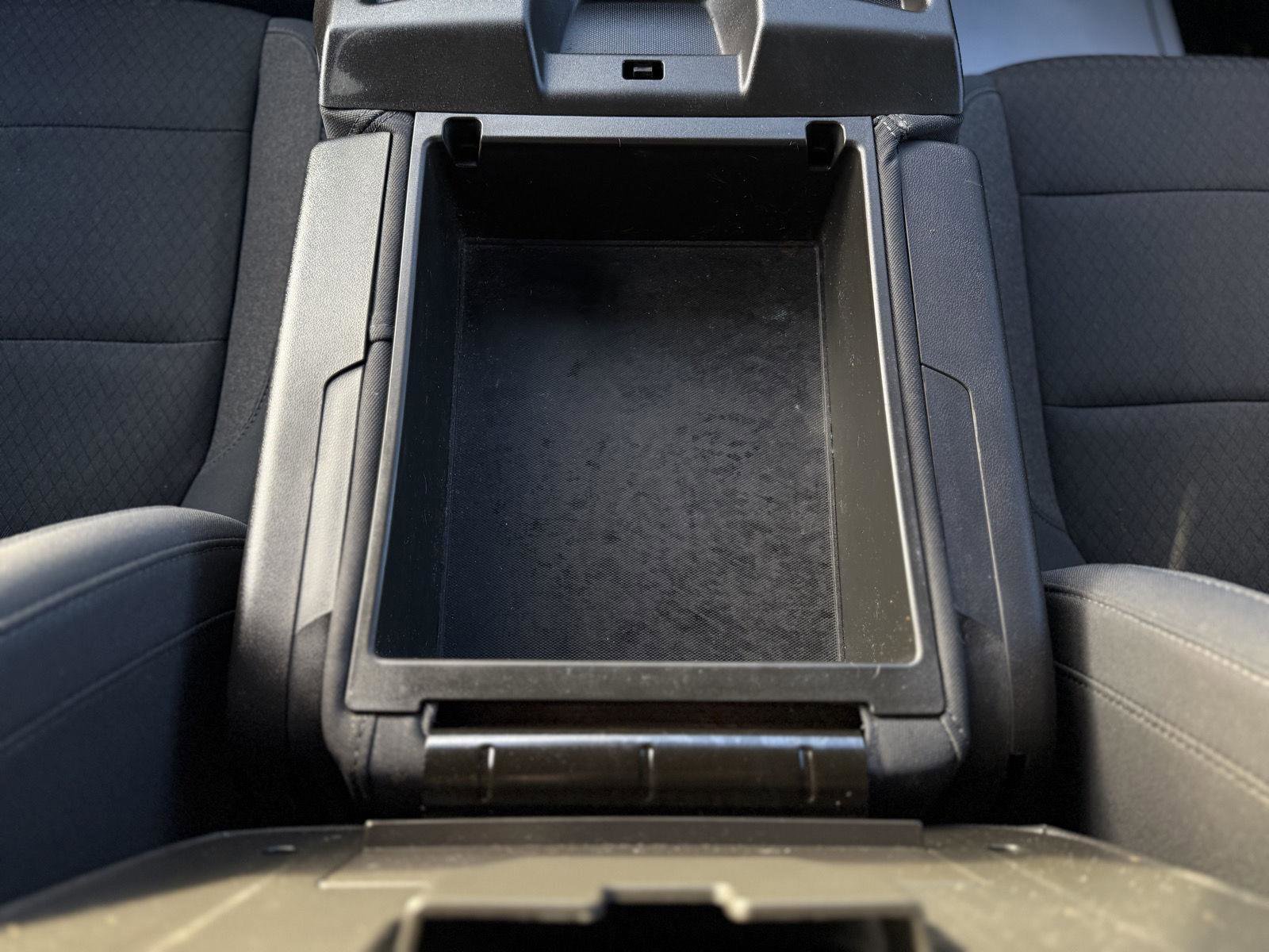 Used 2019 GMC Sierra 1500 Elevation w/ Elevation Value Package image 21