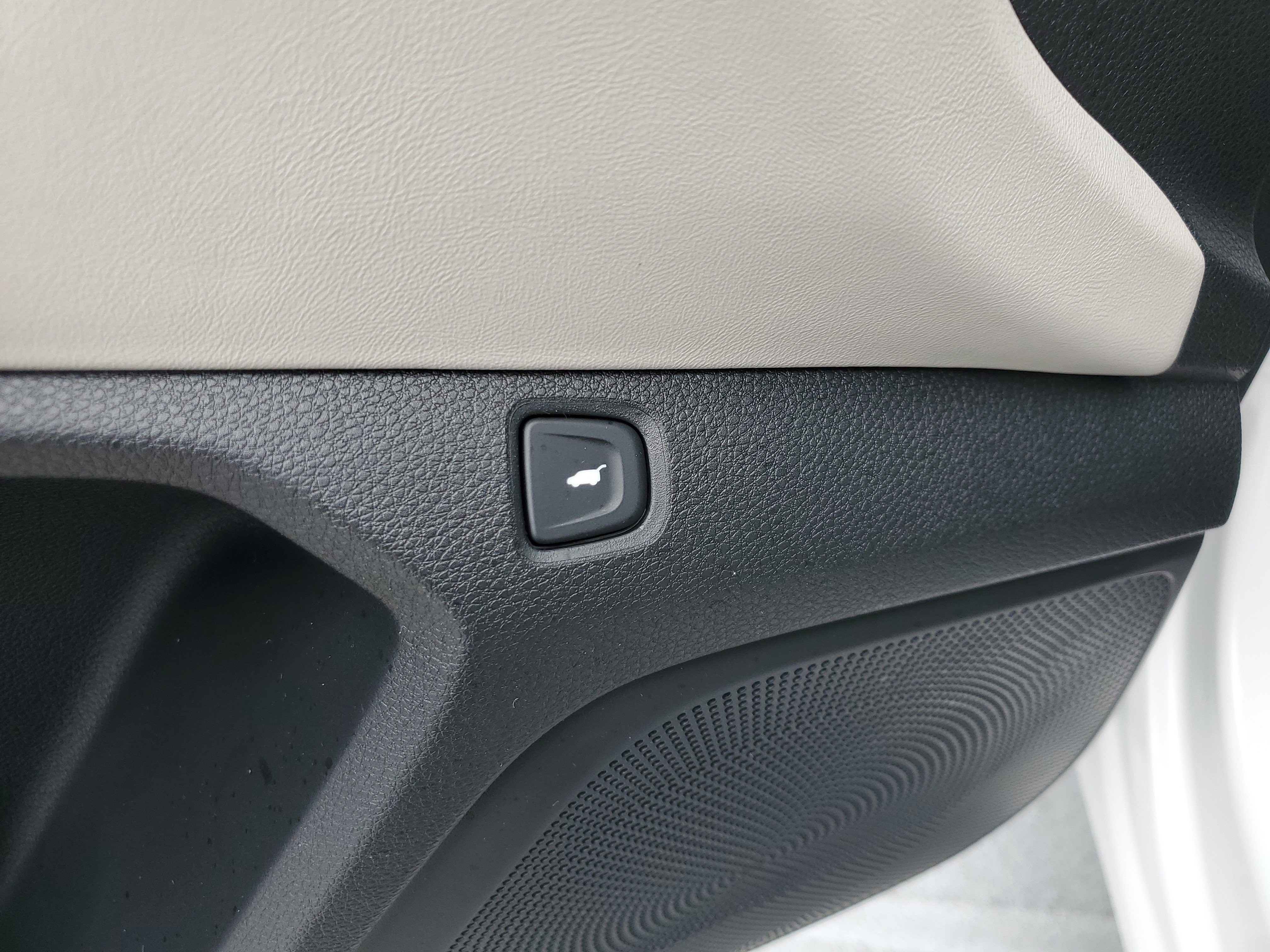 New 2026 Acura RDX SH-AWD w/ Advance Package image 16