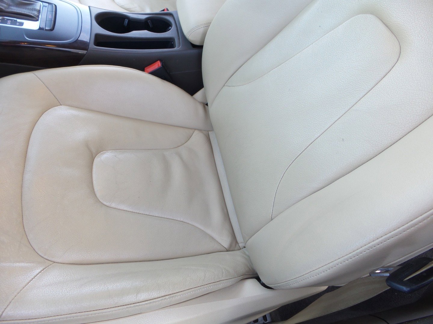 Used 2013 Audi A4 Premium Plus w/ Premium Plus Pkg image 53