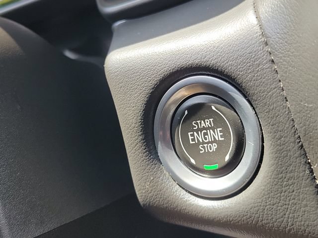 Used 2021 GMC Yukon XL SLT w/ SLT Premium Package AWD/4WD image 28