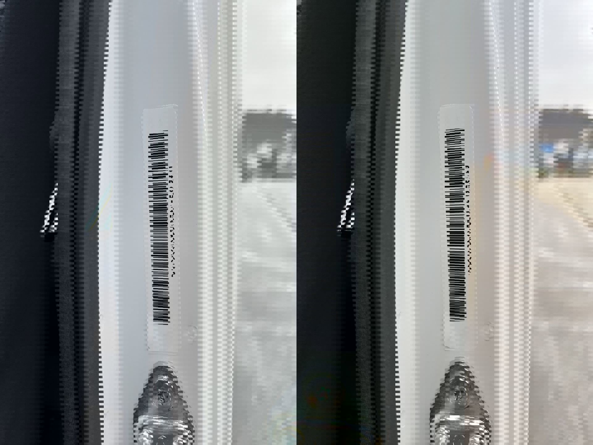 New 2024 Chevrolet Low Cab Forward image 63