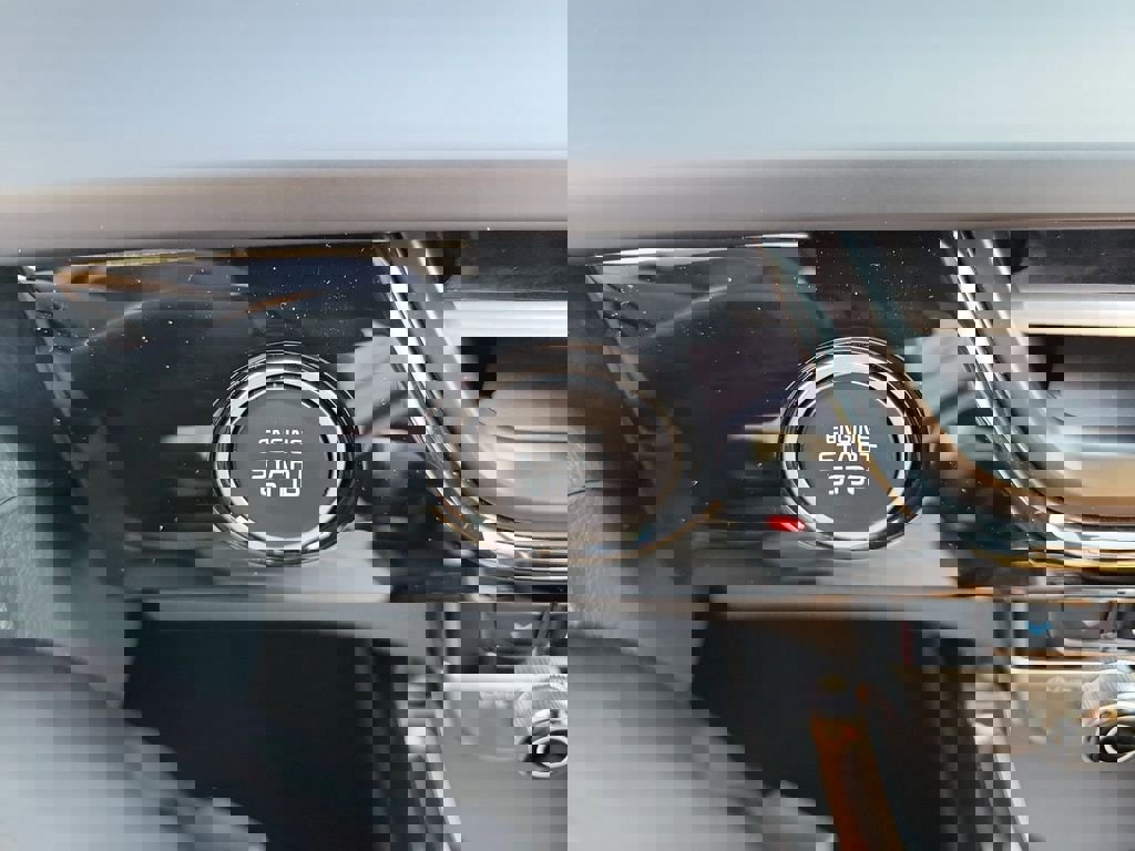 New 2026 Kia Seltos S image 30