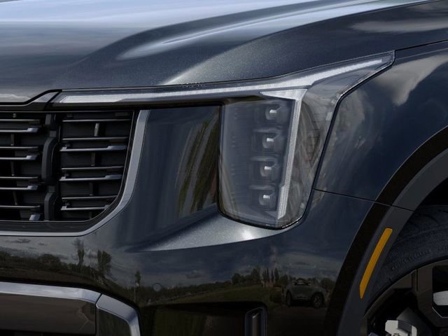New 2026 Kia Sorento SX Prestige image 10