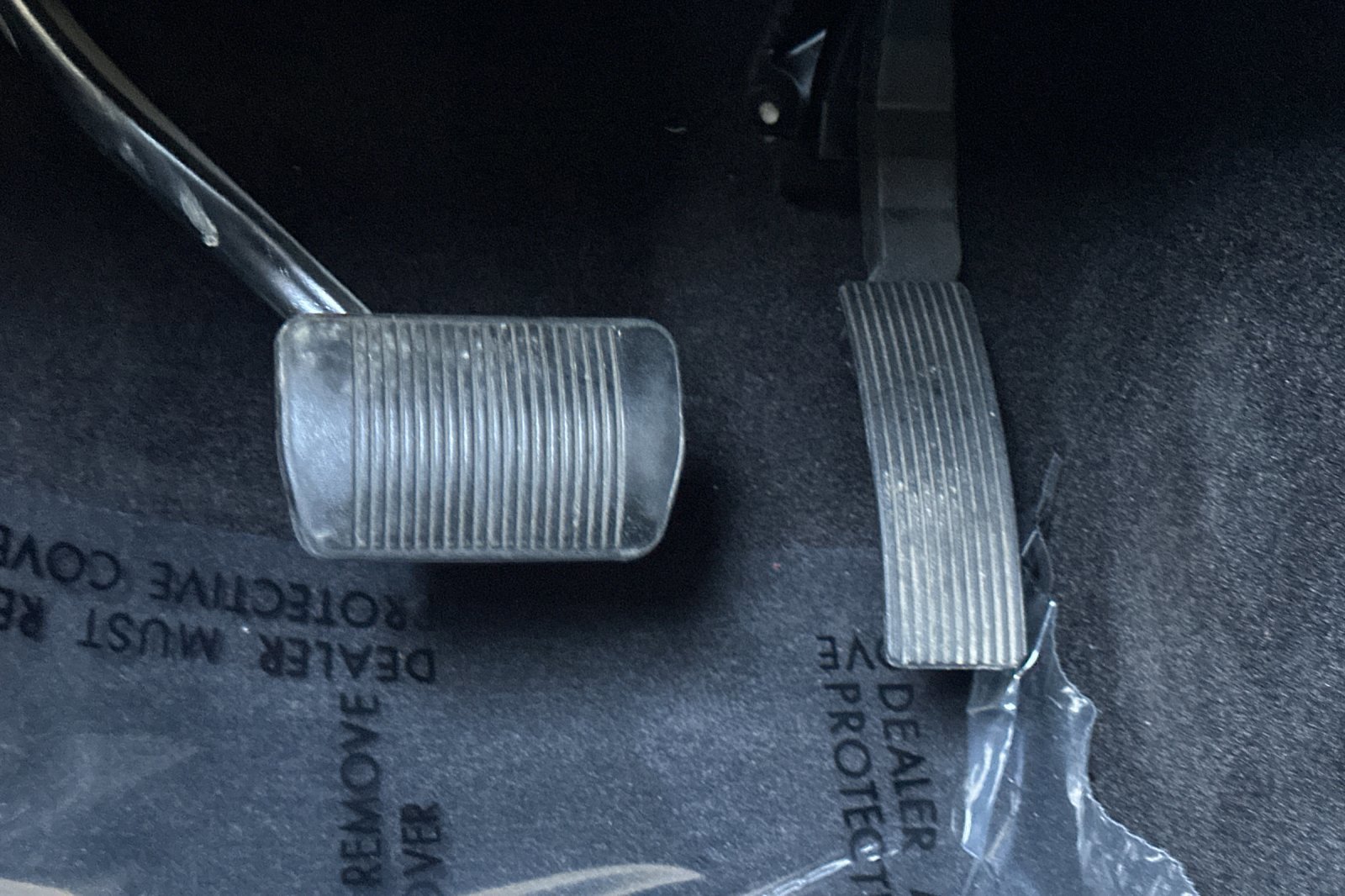 Used 2018 Dodge Durango SXT w/ Trailer Tow Group IV image 45