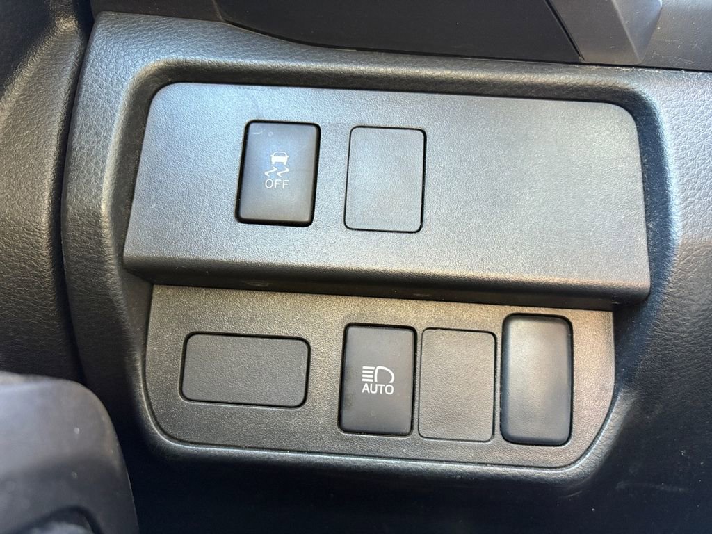 Used 2022 Toyota Tacoma SR5 image 4