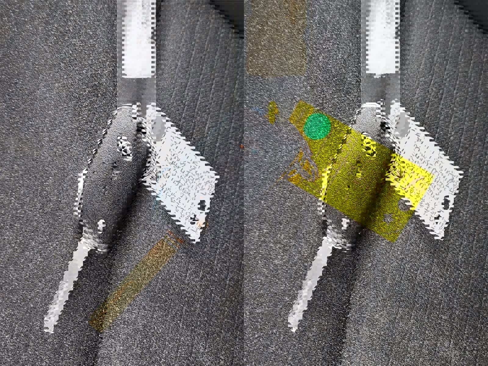 Used 2020 Kia Soul S image 32