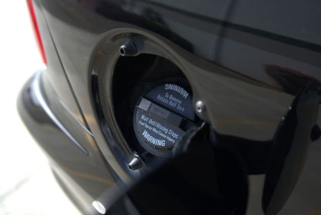 Used 1997 Ford Mustang Cobra image 95