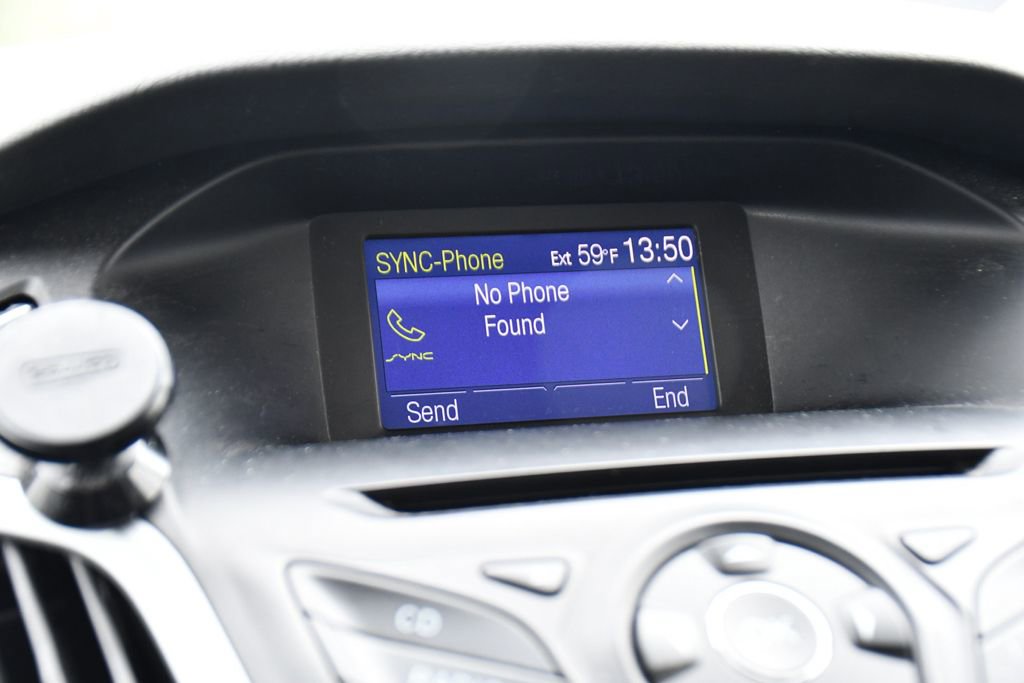 Used 2013 Ford Focus SE FWD image 30