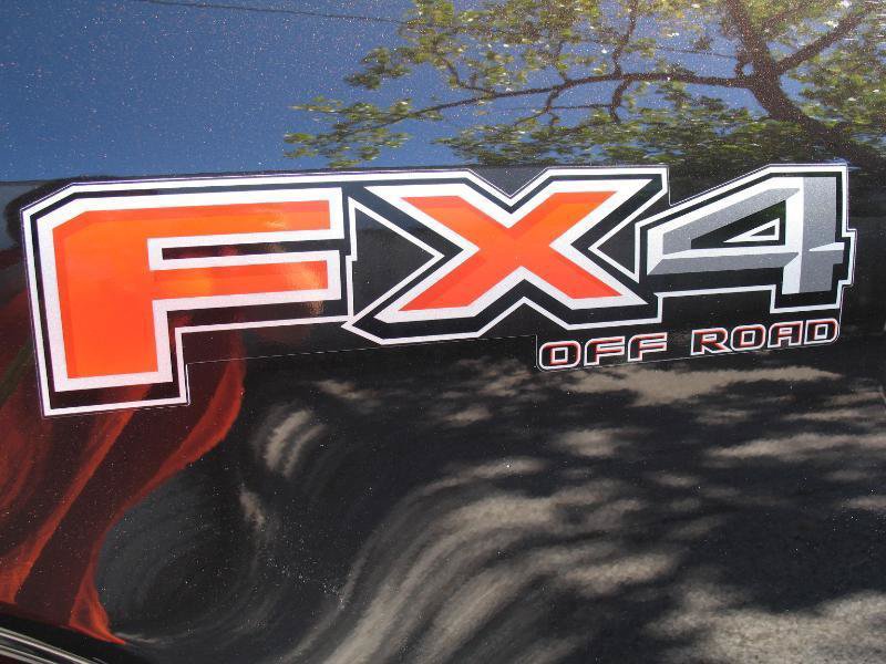 Used 2021 Ford F150 King Ranch w/ Equipment Group 601A High AWD/4WD image 80