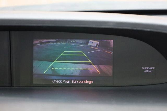 Used 2015 Honda Civic LX image 31