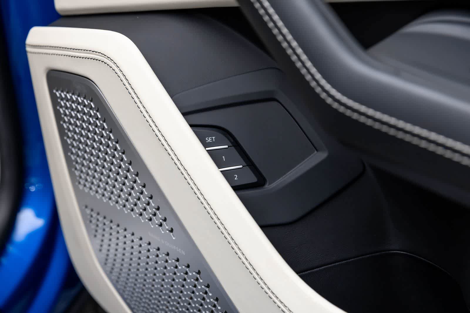Used 2019 Lamborghini Urus image 55