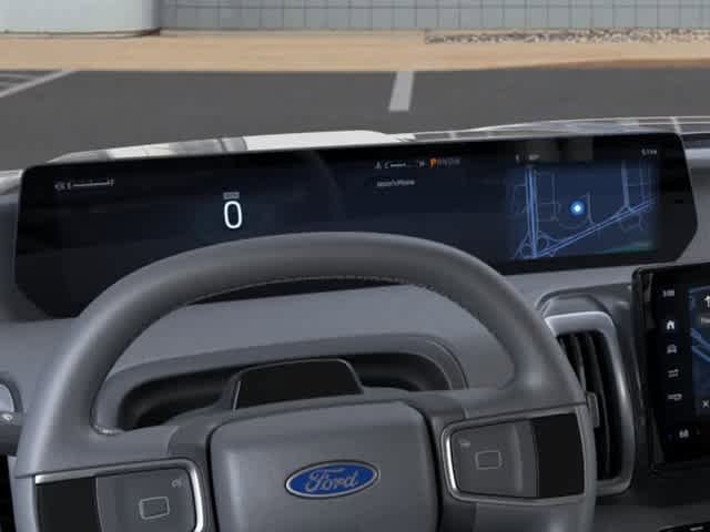 New 2026 Ford Expedition Max Active AWD/4WD image 12