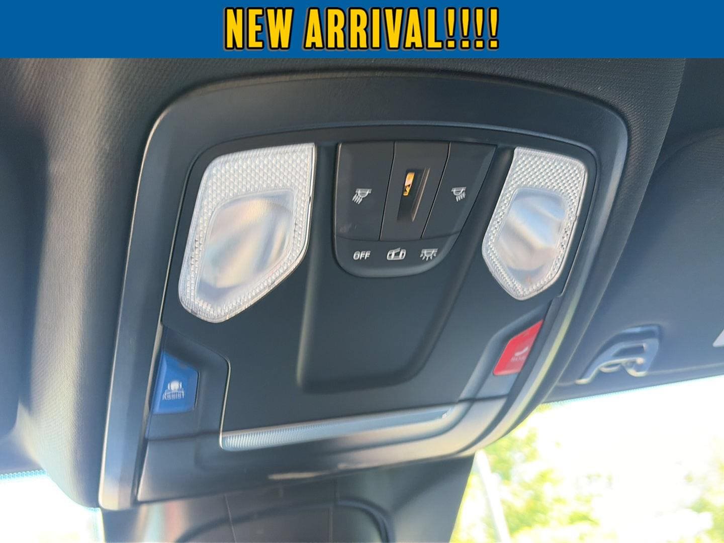 Used 2026 RAM 2500 Big Horn AWD/4WD image 25